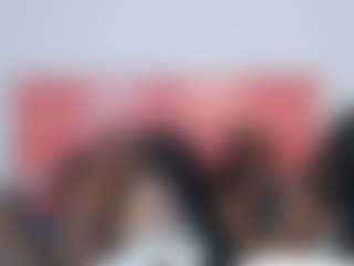 zalntae's Live Sex Cam Show