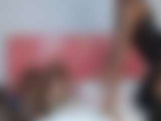 Live cam show with zalntae - Gamer Black on infinitiblacc.com