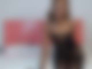 zalntae's Live Sex Cam Show