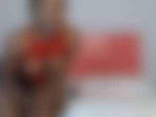 zalntae's Live Sex Cam Show