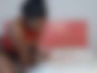 Live cam show with zalntae - Blowjob Toys on eurowanks.com