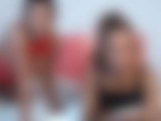 Live cam show with zalntae - Tease Toys on SquirtSoMuch