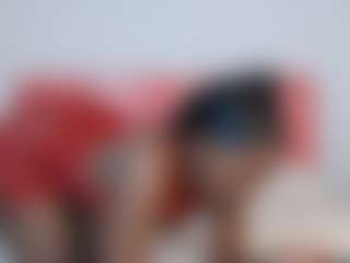 zalntae's Live Sex Cam Show