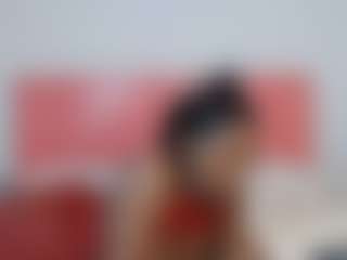zalntae's Live Sex Cam Show