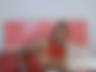 Live cam show with zalntae - Strip on madthumbs