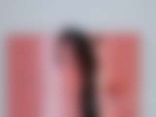 zalntae's Live Sex Cam Show