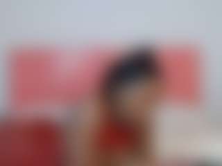 Live cam show with zalntae - New Hairy Pussy on EXY