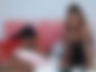 Live cam show with zalntae - Toys on Camsoda