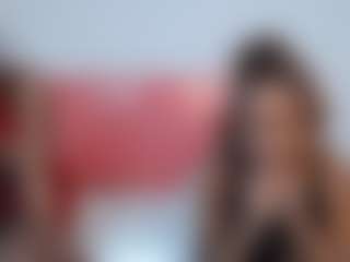 zalntae's Live Sex Cam Show