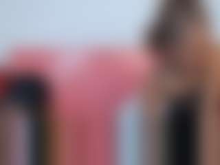 Live cam show with zalntae - Gamer Big Tits on SxyPornLive