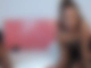 zalntae's Live Sex Cam Show