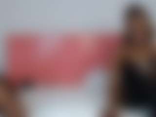 zalntae's Live Sex Cam Show