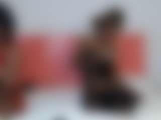 Live cam show with zalntae - Tease on madthumbs