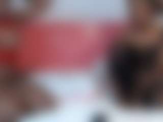 Live cam show with zalntae - Dirty on madthumbs