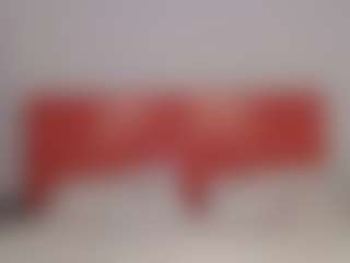 zalntae's Live Sex Cam Show