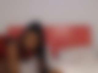 zalntae's Live Sex Cam Show