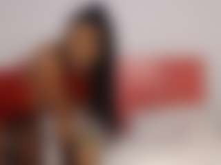 zalntae's Live Sex Cam Show