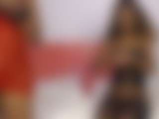 zalntae's Live Sex Cam Show