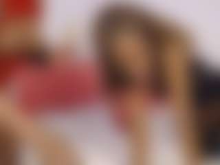 zalntae's Live Sex Cam Show