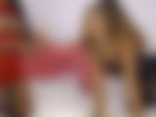 zalntae's Live Sex Cam Show