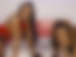 zalntae's Live Sex Cam Show
