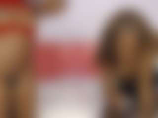 zalntae's Live Sex Cam Show