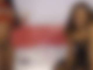 zalntae's Live Sex Cam Show