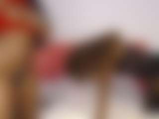 zalntae's Live Sex Cam Show