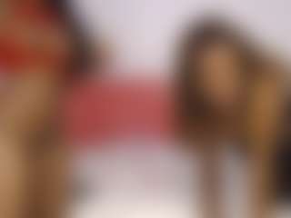 zalntae's Live Sex Cam Show