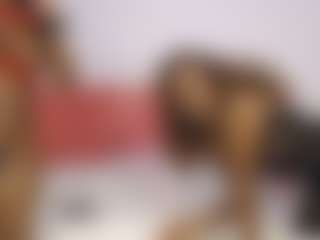 zalntae's Live Sex Cam Show