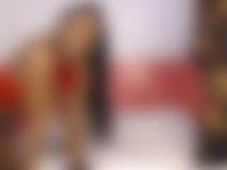 zalntae's Live Sex Cam Show