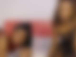 zalntae's Live Sex Cam Show