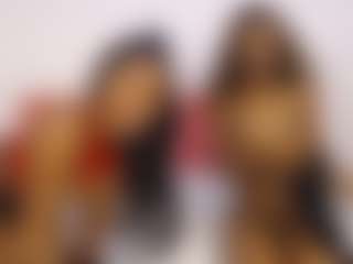 zalntae's Live Sex Cam Show