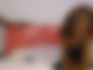 zalntae's Live Sex Cam Show