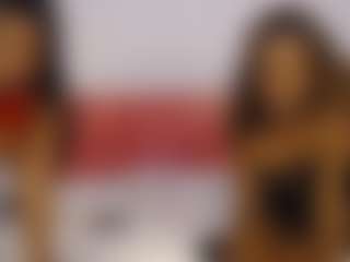 zalntae's Live Sex Cam Show