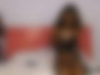 Live cam show with zalntae - Pornstar Spank on Camsoda