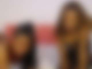 zalntae's Live Sex Cam Show