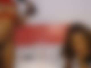 zalntae's Live Sex Cam Show