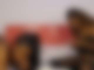 zalntae's Live Sex Cam Show