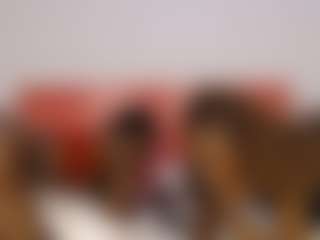 zalntae's Live Sex Cam Show