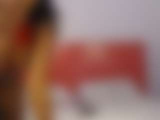 zalntae's Live Sex Cam Show