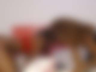Live cam show with zalntae - Cute on Camsoda