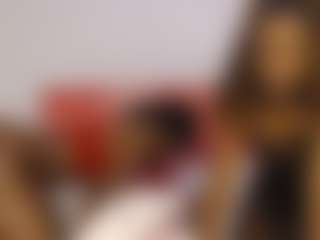 zalntae's Live Sex Cam Show