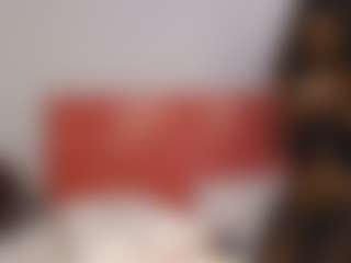 zalntae's Live Sex Cam Show