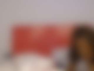 Cam Show en direct de zalntae