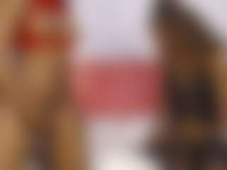 zalntae's Live Sex Cam Show