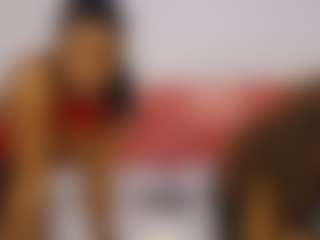 zalntae's Live Sex Cam Show