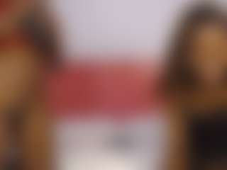 zalntae's Live Sex Cam Show