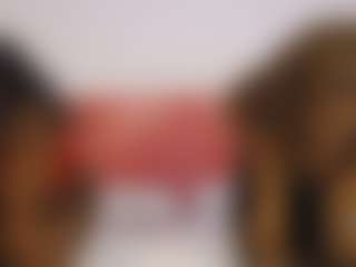 zalntae's Live Sex Cam Show
