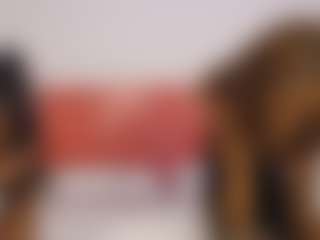 zalntae's Live Sex Cam Show
